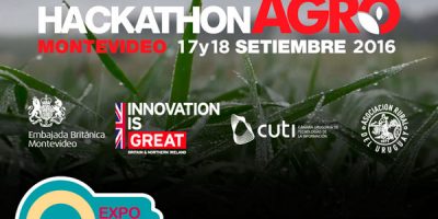 posteo-hackathon