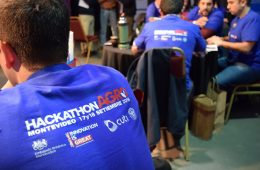 hackathon-expo-prado-2016-1