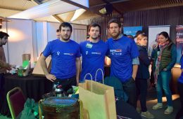 hackathon-expo-prado-2016-22