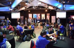 hackathon-expo-prado-2016-24