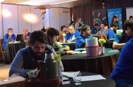 hackathon-expo-prado-2016-29