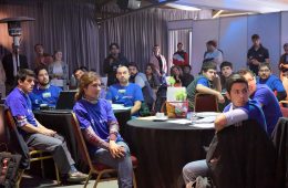 hackathon-expo-prado-2016-31