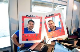 hackathon-expo-prado-2016-35