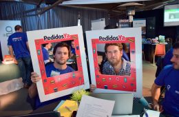 hackathon-expo-prado-2016-36