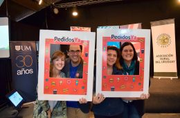 hackathon-expo-prado-2016-37