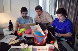 hackathon-expo-prado-2016-39