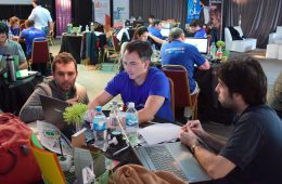 hackathon-expo-prado-2016-40