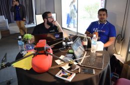 hackathon-expo-prado-2016-42