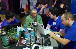 hackathon-expo-prado-2016-47