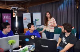 hackathon-expo-prado-2016-48