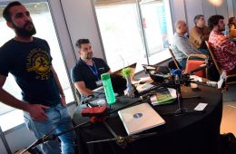 hackathon-expo-prado-2016-53