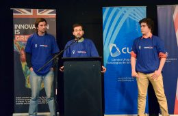 hackathon-expo-prado-2016-59