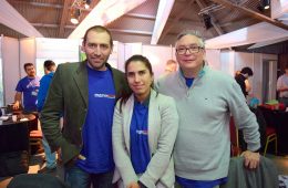 hackathon-expo-prado-2016-63