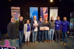 hackathon-expo-prado-2016-72