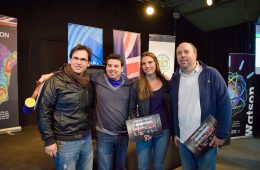 hackathon-expo-prado-2016-74