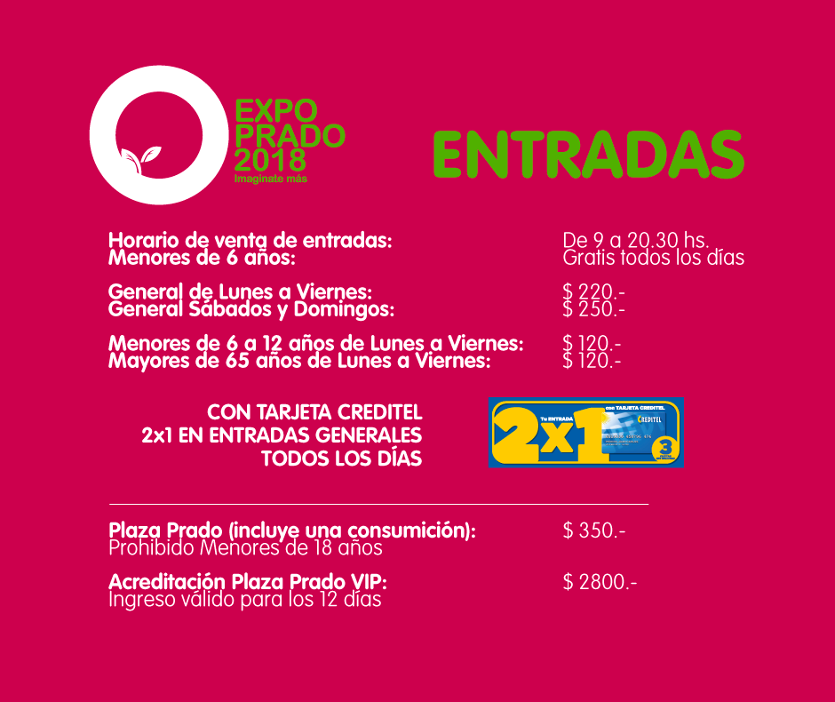 EP18-ENTRADAS-FB (1)