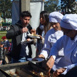 Expo Prado 2017 - Día 10 (31)