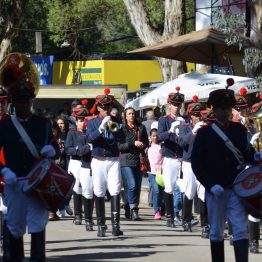 Expo Prado 2017 - Día 10 (39)