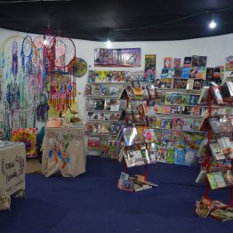 Expo Prado 2017 - Día 10 (4)