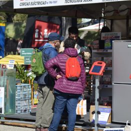 Expo Prado 2017 - Día 10 (40)