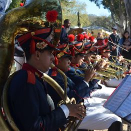 Expo Prado 2017 - Día 10 (48)