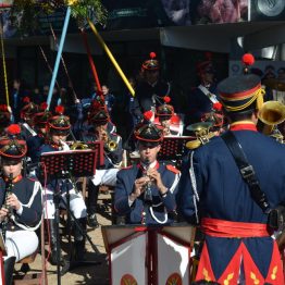 Expo Prado 2017 - Día 10 (50)