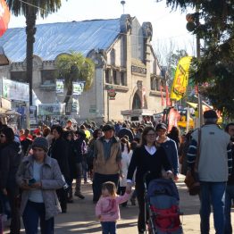 Expo Prado 2017 - Día 10 (65)