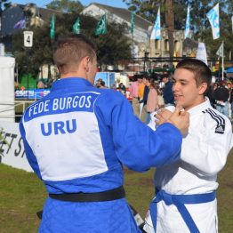 Expo Prado 2017 - Día 10 (70)