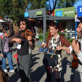 Expo Prado 2017 - Día 10 (72)