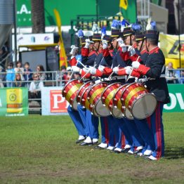 Expo Prado 2017 - Día 11 (11)