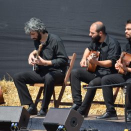 Expo Prado 2017 - Día 11 (116)