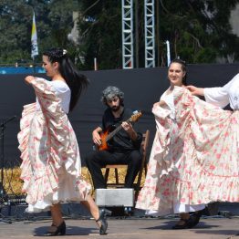 Expo Prado 2017 - Día 11 (118)