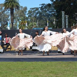 Expo Prado 2017 - Día 11 (119)