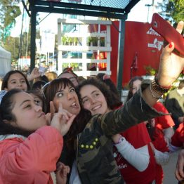 Expo Prado 2017 - Día 11 (12)