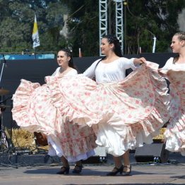 Expo Prado 2017 - Día 11 (121)