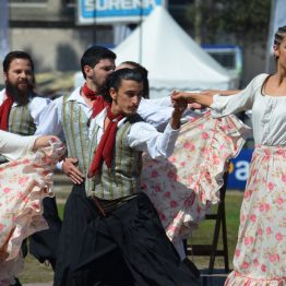 Expo Prado 2017 - Día 11 (125)