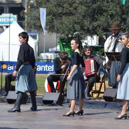 Expo Prado 2017 - Día 11 (128)