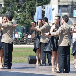 Expo Prado 2017 - Día 11 (133)