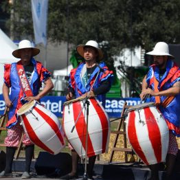 Expo Prado 2017 - Día 11 (134)