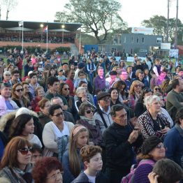 Expo Prado 2017 - Día 11 (21)