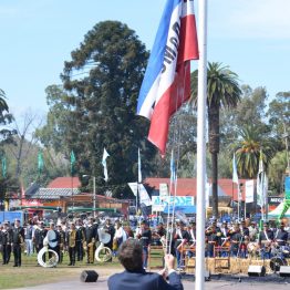 Expo Prado 2017 - Día 11 (22)