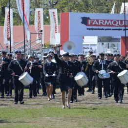 Expo Prado 2017 - Día 11 (36)