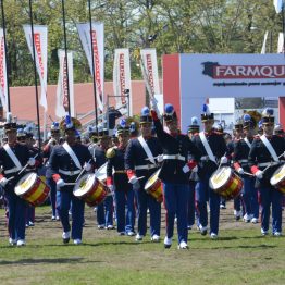 Expo Prado 2017 - Día 11 (43)