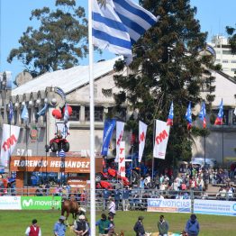 Expo Prado 2017 - Día 11 (53)