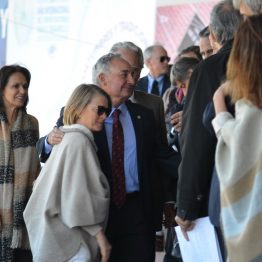 Expo Prado 2017 - Día 11 (54)