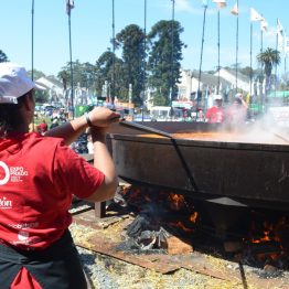 Expo Prado 2017 - Día 11 (59)