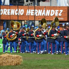 Expo Prado 2017 - Día 11 (8)