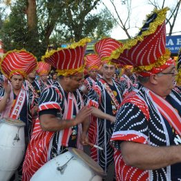 Expo Prado 2017 - Día 12 (10)