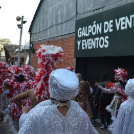 Expo Prado 2017 - Día 12 (12)