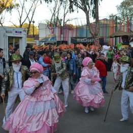 Expo Prado 2017 - Día 12 (13)